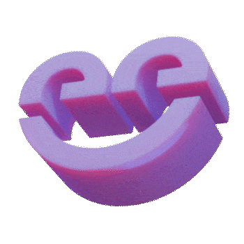 logo creemy